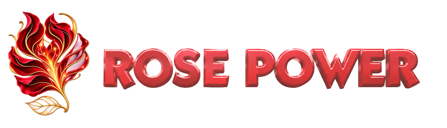 rosepowers.com
