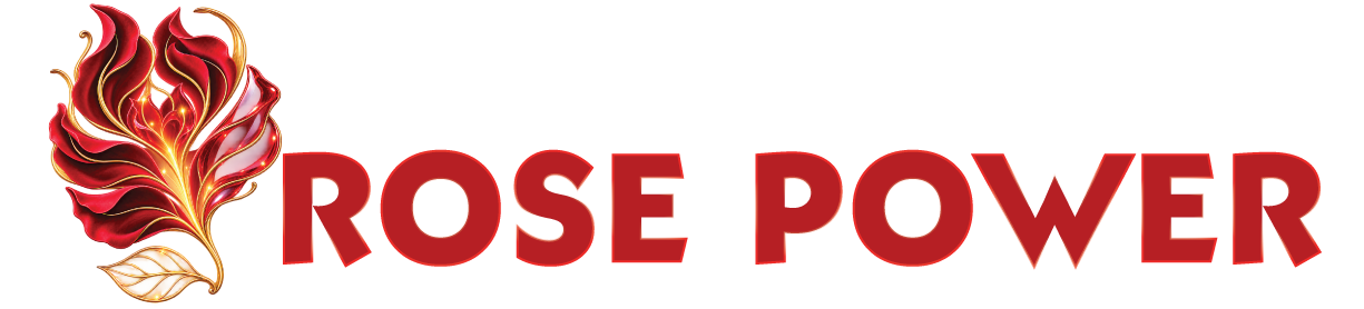 rosepowers.com