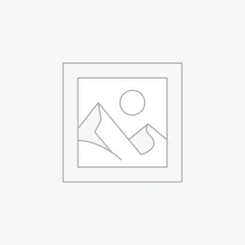 Hijama and Cupping Services