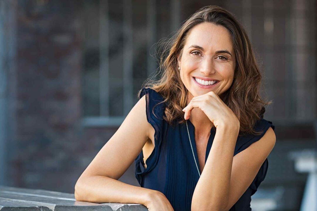 Statistics You Need to Share With Your Leaders