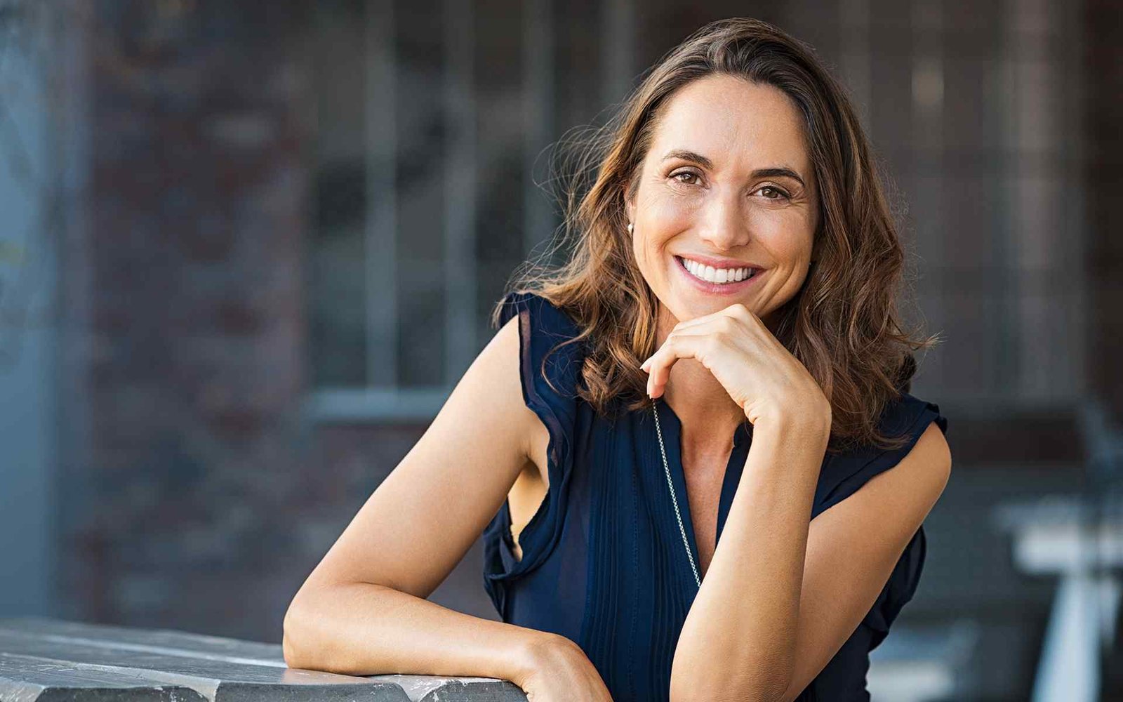 Statistics You Need to Share With Your Leaders