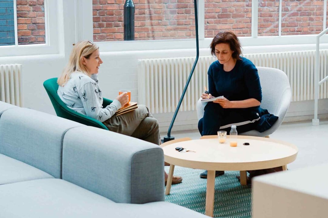 The 4 Most Effective Incentives for Employees