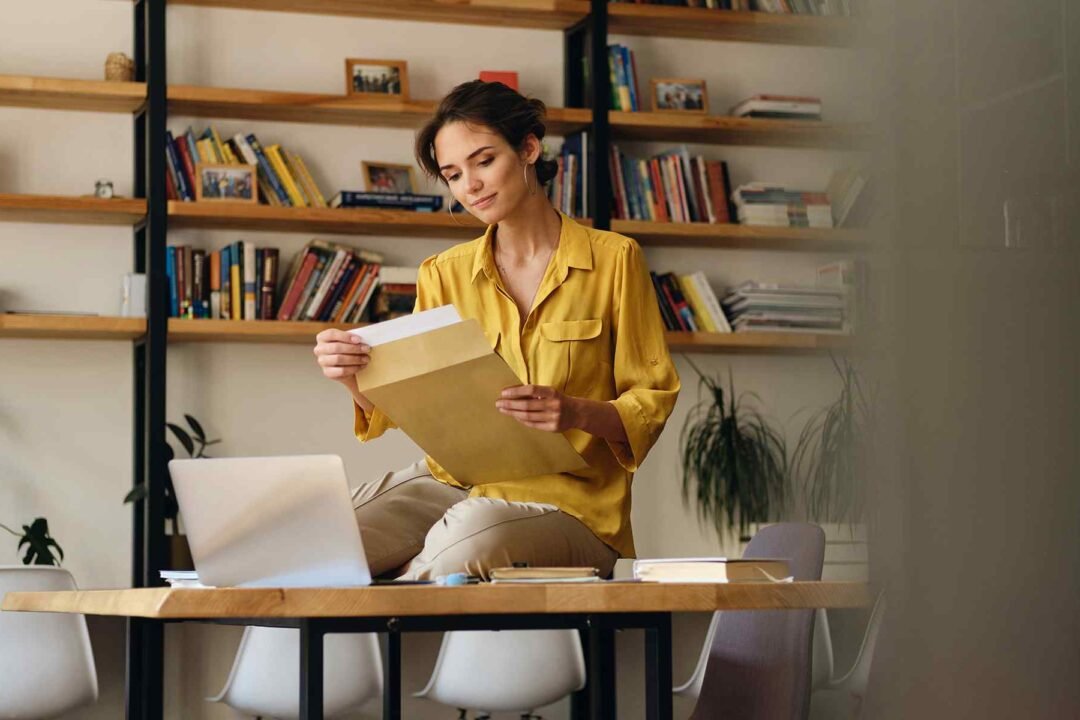 How Employer Teams Can Respond to a Crisis