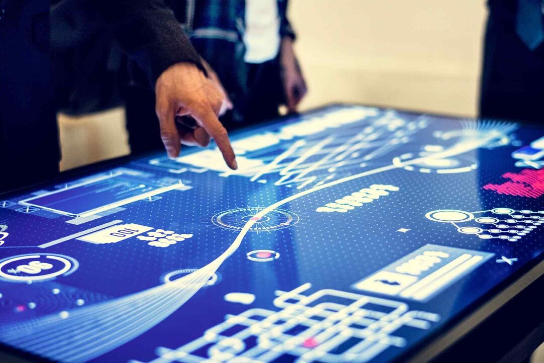 How To Achieve Success As A New Consultant