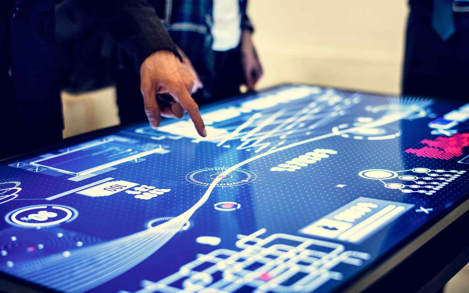 How To Achieve Success As A New Consultant