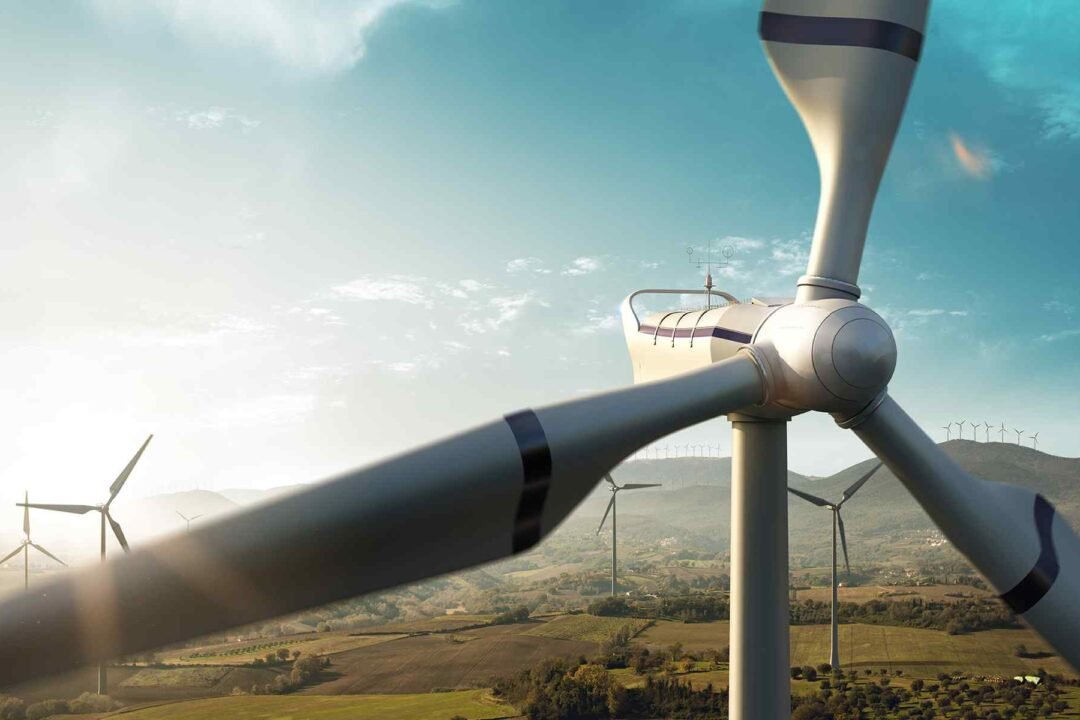 Consulting Fees Study 2019 (And How To Raise Your Rates)