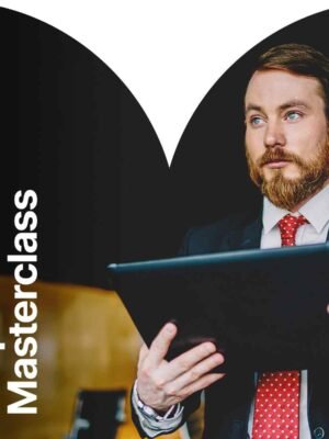 Acquisitions Masterclass