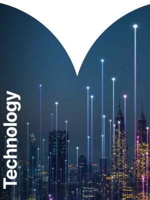 Information Technology