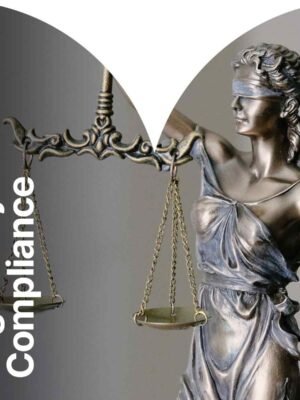 Regulatory Compliance