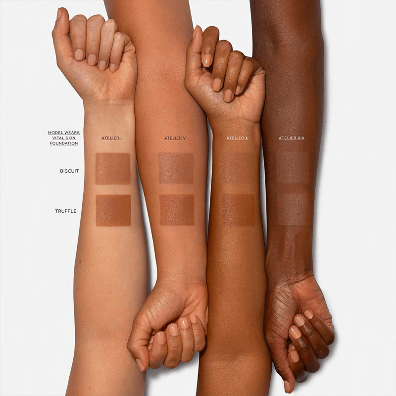 Mini Multi Stick - Image 3