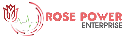 rosepowers.com