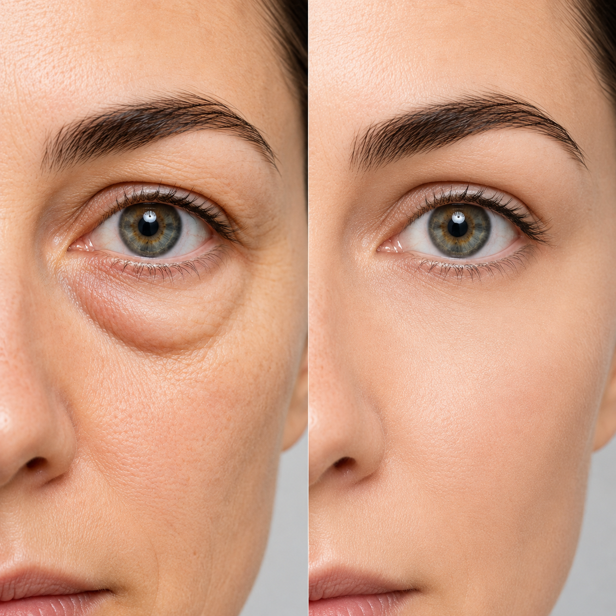 Blepharoplasty