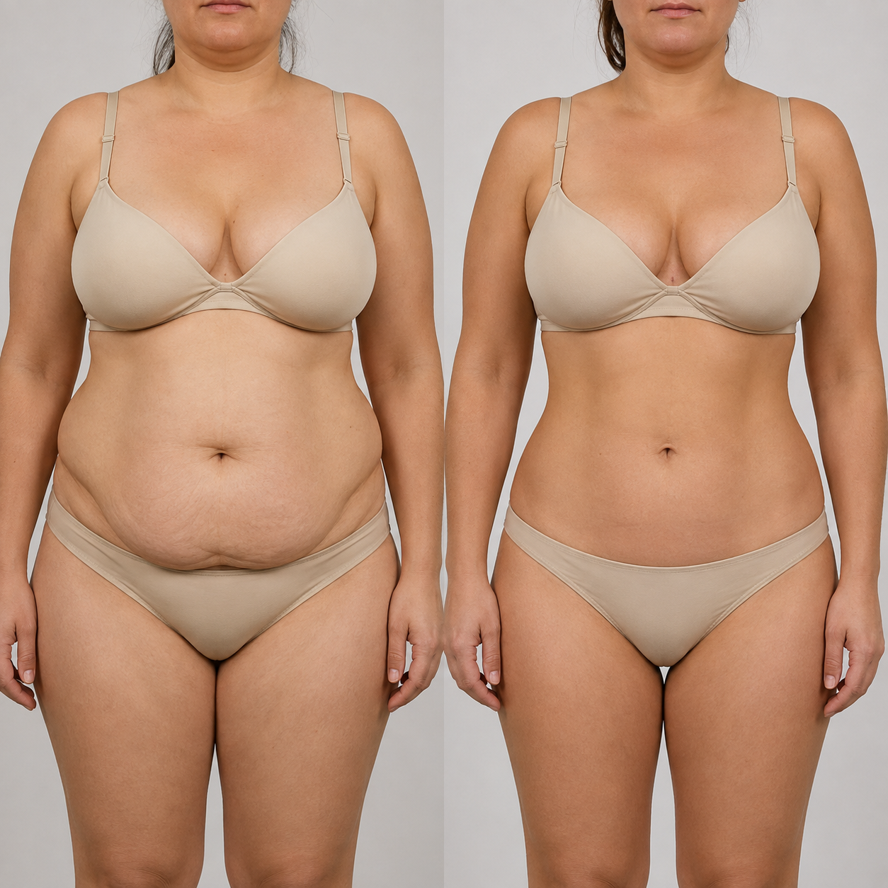 Tummy Tuck