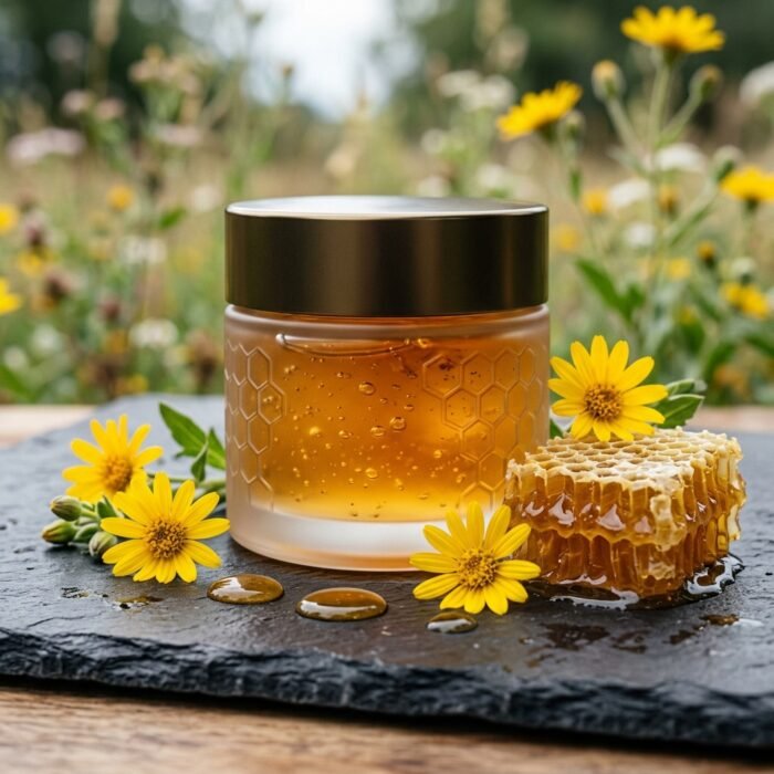 Bee Venom Joint Relief Gel