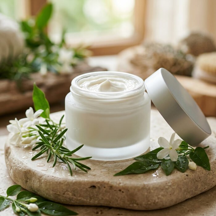Body Firming Essence Ampoules